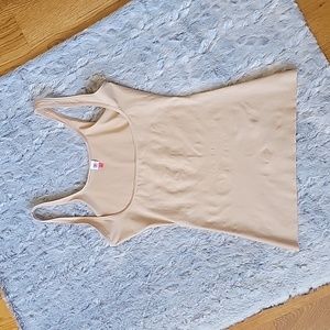 Star by. SPANX Shapewear, Women's Size Large, Great Condition